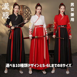 傩珬܂ŃTCYJoLx  RX`[ jp `Ci ZbgAbv ̌^Jo[  ؕ w hJhX ߑ Cxg jp p RXv SNSf