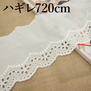 nhCh⃊CN XJbv[X nM 720cm 11cm  ԕ nn p` [Xn hJ n z ЃXJbv[X ٖD  n ʂ蔄 ͂蔄 [Xn 