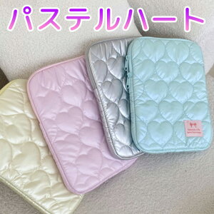 3TCY pXeJ[ ڂł킢n[gLeBO p[[ ^ubgP[X PCP[X fB[X Y LbY p\RP[X iPadP[X یP[X  Ci[P[X 