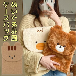 2TCY ʂ ^ubgP[X ӂ tFCNt@[ N} qR  LN^[ PCP[X fB[X Y LbY p\RP[X iPadP[X obO  Ci[P[X w