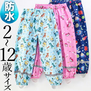 2-12΃TCY LbYhpc  jR[ Cpc xr[ q ǂ LbY vCEFA ꒅ 킢 qǂ  CEFA H  Y{   hbg j