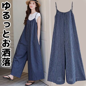 4XL܂ fj牘Ăv 40 50 qbR[ Tybg Chpc I[o[I[ I[C O }LV |Pbg  s[X s[XGv W