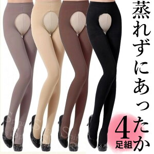 i摜