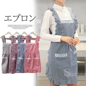 MK`FbNIH^ t Gv ăGv [X m[X[u JtF ct ۈm JtFGv