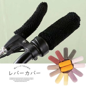 nho[̗₽IE4_Zbg oCN ] nhJo[ g {Af nhEH[}[ u[Lo[K[hh h ۉQ