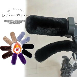 nho[̗₽IE4_Zbg oCN ] nhJo[ g t@[f nhEH[}[ u[Lo[K[hh h ۉQ