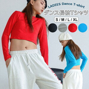 _Xߑ TVc ւo _XVc Nbvh fB[X l WjA Ќ_X ߑ gbvX Vv n Xe[Wߑ qbvzbv S4F S`XL