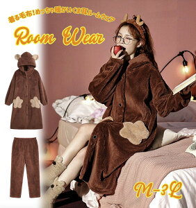 ѕzI ߂g [EFA ZbgAbv ܎ ~  pW} fB[X 킢 O }^jeB iCgEFA uPbg    H~ e