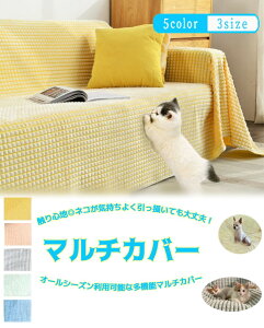 @\pr̔L~Ăv }`Jo[ \t@[Jo[ k  xbhX[ uPbg ѕz Jo[ 􂦂 唻 ybgJo[ S5F