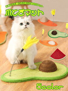ǂɂłuႤ Ht ܂Ƃ}bg L VRTCU A{Jh XCJ d߂Ȃ}bg ˂ ܂݂ ߂Ƃ ܂Ƃxbh  ˂ ϋv ^sP XgX
