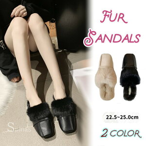 �ӂ���ӂ�ȃt�@�[���g�����t�@�[�T���_�� �X���b�|�� ���[�t�@�[ �p���v�X ���[�q�[�� �t�@�[�V���[�Y ���f�B�[�X 2�F