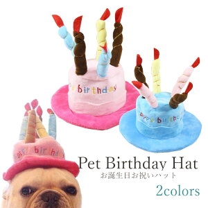 ybg  L o[Xf[ nbg a j Xq a  hbO Lbg S2FisN/u[j