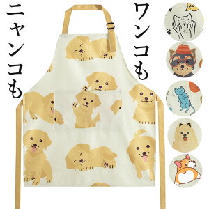 R jR VvGv H^ {^ `jbNGv s[X ~h Ԃ [NGv JtFGv k  L  L LN^[ 