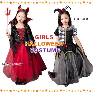 @pCA sG nEB RXv LbY RX`[ ̎q hX  ߑZbg qp