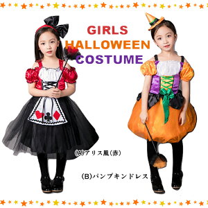 AX pvL nEB RXv LbY RX`[ ̎q hX  ߑZbg qp