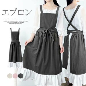 i`ȃs[XIl  k s[X Gv O ؑ JtFGv VGv ԉ