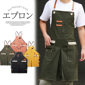 qƂłႤIjp qp lp Gv [NGv Ɩp |Pbg JtFGv iX IV