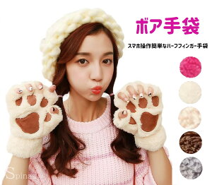 X}zȒPɏo܁IN}̎ n[ttBK[~g  Aj} S5F