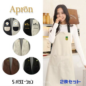 2ZbgGv fUC Ԃ Gv ۈm  h |Pbgt dp R[f JtFGv t[TCY