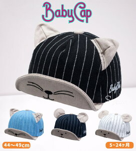 ҂傱ƉI xr[Lbv 싅X Xq N} Aj} Lbv TCY  S4F 5`2