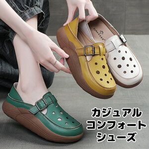 i`t@bVɃsb^ ƒׂ炩V[Y RtH[gV[Y JWAV[Y i` 4cmq[ ؂ tbgV[Y ₷  킢