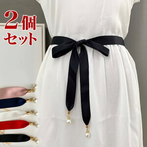 2Zbg iANZg p[r[Y {xg ׃xg EGXg |Cg fB[X TbVxg RZbg nCEGXg xg ߕ  a   EGXg}[