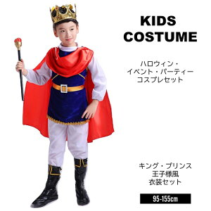 LO vX q l RX`[ qp nEB RXv LbY j̎q  ߑZbg  