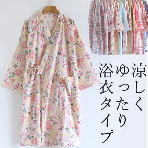 20 ߕtȂ߃^Cv ₷ pW} K[[ Q r  OJ KE  킢  [s[X lOWF  a ԕ @   fB[