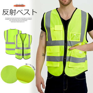 lXȃV[ŎgI2_Zbg S˃xXg jZbNX  ƕ uxXg ʌx ̖h~ jp  ] ԍ