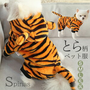 ybg L  N  ʂ RX`[ 2022N x ՃRXv ybgEFA Ȃ肫 CX^ p[X l t[h ەt