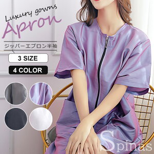 Gv  s[X Wbp[  V[g  |Pbg O[ p[v ubN zCg ۈm et m K[fjO g}[ Vv 3TCY M L XL