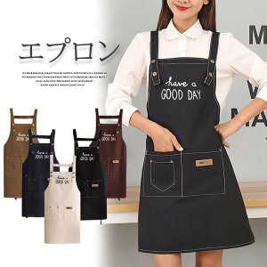 VvJtFIIׂ鐶n St Gv [NGv Ɩp |Pbg JtFGv iX IV n Tybg |Pbg