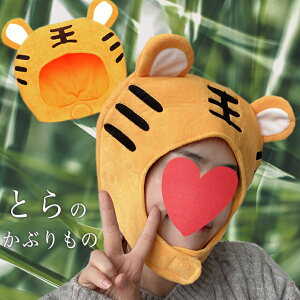 g̔ N  ʂ RX`[ 2022N x ՃRXv Ȃ肫 CX^ Ƒʐ^  Ƃ ДN