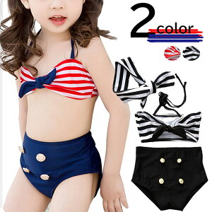  L[gȃxr[LbY{[_[rLj } zF ohDrLj qp  3_Zbg 2F