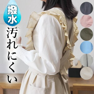 hhŉɂ tŃZuAbv YJ[Gv `jbNGv s[X Ԃ [NGv JtFGv k ۈm et ԉ