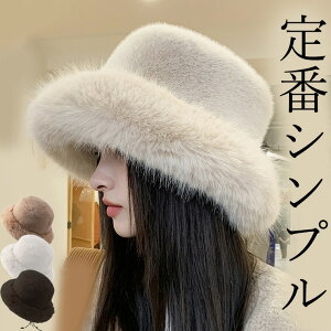 [Ԃ ԃVv 40 50 tFCNt@[ Xq fB[X ~ H~ H jp VAX ~pXq ӂӂ _炩 h hXq  {Anbg oPbgnbg GRt@[ 