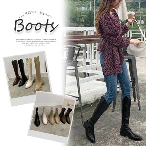 r̃CXɌIVJbg Ou[c tFCNU[ 2^Cv O V[g PU H~ u[c 4cmq[ q[ obNWbv ItBX u[c