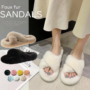 ꂩ̋G߂ɑ劈􂷂IIׂ7F NX t@[V[Y t@[ T_ n tbgq[  RR tFCNt@[ [q[ V[Y Xbp