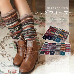 H~ʂGXjbNIbOEH[}[  Jt  g h  K \bNX jbg bOEGA EH[}[ ₦Ǒ΍ wȂ fB[X XK[n