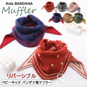 xr[ LbY o_i }t[ q jZbNX XJ[t Xg[ Op` o[Vu  g j̎q ̎q S6F t[TCY TCY 68΂܂