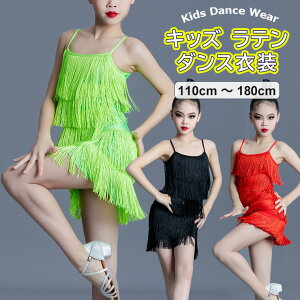 Ղ̃tWyȓoIe_X hX tW LbY qp ̎q bX m[X[u L~\[ _Xߑ Z s[X K Xe[Wߑ 