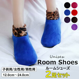 ~̖h΍ 2g [\bNX \bNX {A\bNX [V[Y C jp fB[X Y LbY q WjA qE ~ߕt  h ₦΍ 