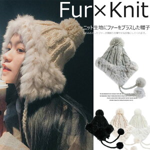 ӂӂt@[×jbg ّfMIXfUC ĕt rbgt@[ || g jbgXq