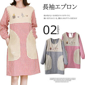 蒅銄B @^It  Gv `FbN hJ B ۈm Gv