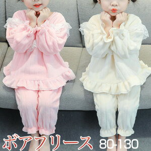 LbY pW} {At[X [X t sN zCg qp ӂӂ N ѕz S 80 90 100 110 120 130 