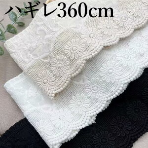 nhCh⃊CN XJbv[X nM 360cm 10cm  ԕ nn p` [Xn hJ n z ЃXJbv[X ٖD  n ʂ蔄 ͂蔄 [Xn 