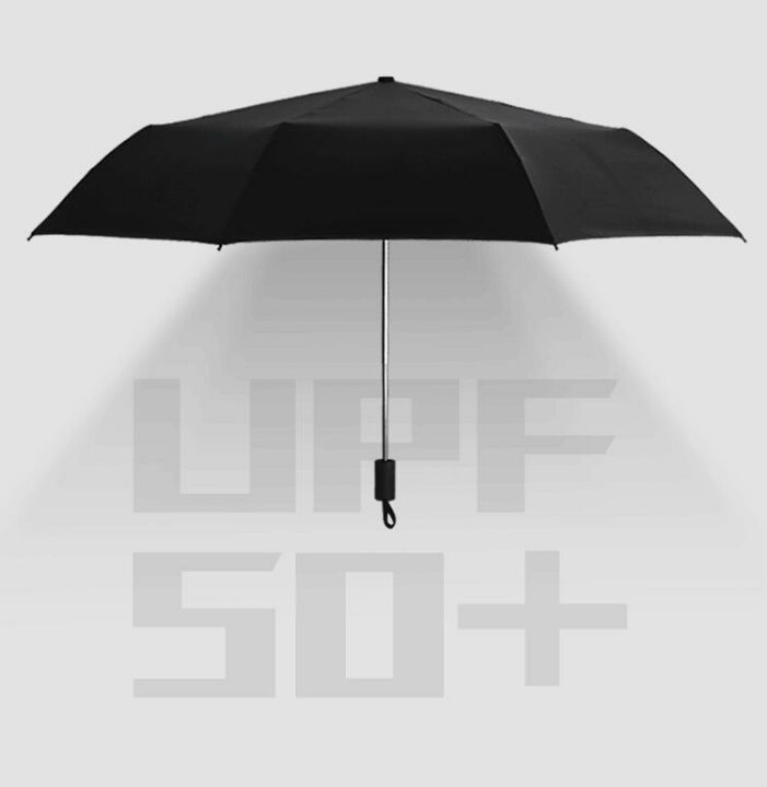 楽天市場 内側に可愛い猫のシルエットが魅力 モノトーン ねこ 猫プリント 動物 日傘 ワンタッチ式 手動式 折りたたみ 傘 晴雨兼用 Uvカット99 以上 遮光 靴下プレミアム