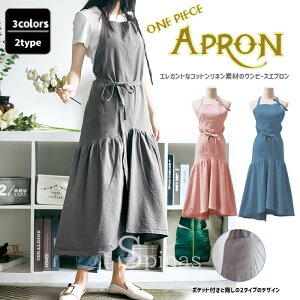 GKgł s[X Gv fB[X O JtFGv hXGv i` k t[Vbv |Pbg t MU[ Vv n 3F