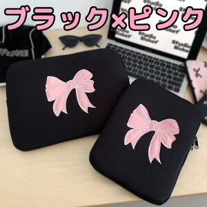 3TCY ubN×sN ڂł킢 { M  ^ubgP[X PCP[X fB[X Y LbY p\RP[X iPadP[X یP[X  Ci[P[X w ʊw 