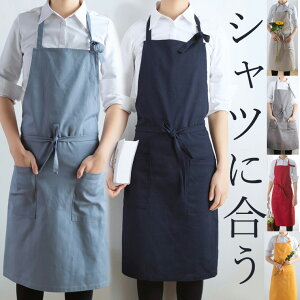 Abv VcɍYGv k YVc  ɂ O  `jbNGv s[X [NGv JtFGv jTCY jq 傫 